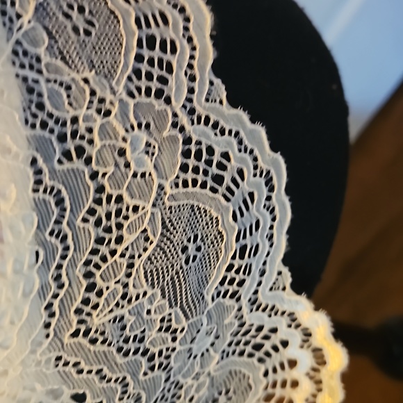 ⛄️ BRA and Panties set - Picture 7 of 13